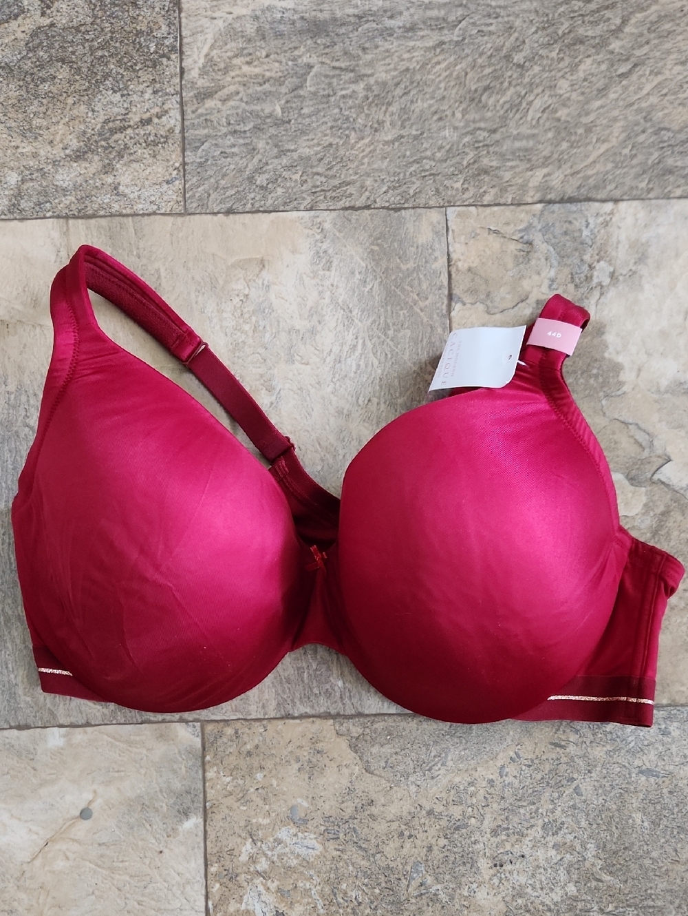 Women's Bra